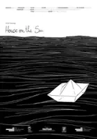 Zsolt L&aacute;szl&oacute; Kiss / Dom na morzu