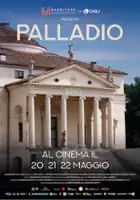 Marco Sgorbati / Palladio
