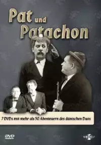 Plakat filmu Mädchenräuber