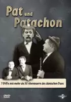 plakat filmu Mädchenräuber