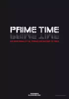 Elena Serra / Prime Time