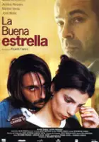 plakat filmu La buena estrella