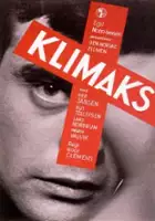 plakat filmu Klimaks