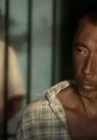 Plakat filmu Lote 30