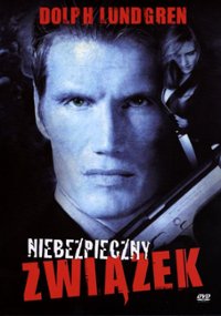 Niebezpieczny związek