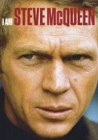 plakat filmu I Am Steve McQueen