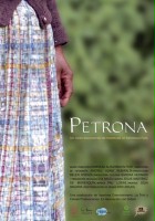 plakat filmu Petrona
