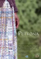 plakat filmu Petrona