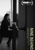 Sophy Romvari / Nine Behind
