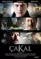 Kaan Korkmaz / &Ccedil;akal