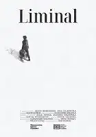 plakat filmu Liminal