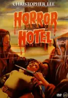 Andy Alston / Miasto umarłych