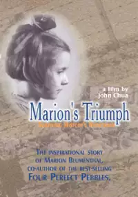 Plakat filmu Marion's Triumph