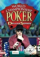 plakat filmu World Championship Poker: Deluxe Series