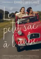 Yoann Parize / Le petit sac à l'aube