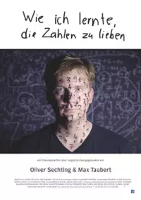 Plakat filmu Wie ich lernte, die Zahlen zu lieben