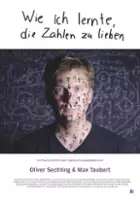 plakat filmu Wie ich lernte, die Zahlen zu lieben