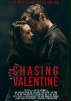 plakat filmu Chasing Valentine