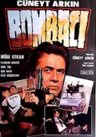 plakat filmu Bombaci