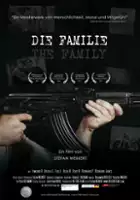 plakat filmu Die Familie