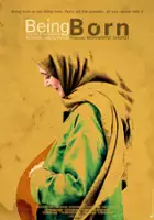 plakat filmu Be Donya Amadan