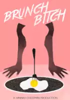 Hannah Cheesman / Brunch Bitch