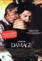 Wheeler Winston Dixon / Damage