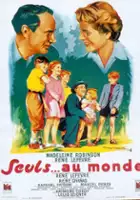 Pierre Ringel / Zakochani są sami na świecie