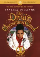 plakat filmu Kolęda primadonny