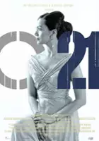 plakat filmu O21