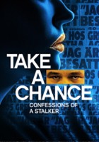 plakat filmu Take A Chance