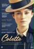 Colette