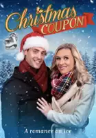 plakat filmu Christmas Coupon