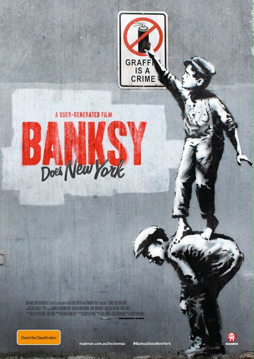BEN EINE オリジナル/banksy KYNE DOLK john doe DOLK 版画 Priest （BEN EINE オリジナル/banksy KYNE DOLK john