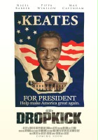 plakat filmu Dropkick
