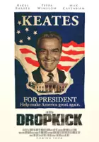 plakat filmu Dropkick