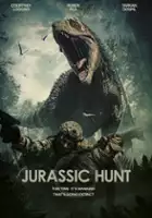 Ethan John Ball / Jurassic Hunt