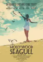 plakat filmu American Seagull