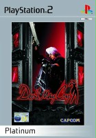 Devil May Cry