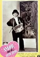 Giuseppe Marotta / Amor non ho... per&ograve;... per&ograve;