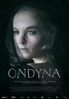 Bartosz Bielenia / Ondyna