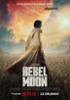 Rebel Moon - Część 1: Dziecko ognia