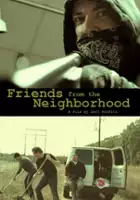 John DiRenzo / Friends from the Neighborhood