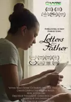 plakat filmu Letters from a Father