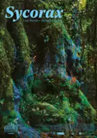 Mat&iacute;as Pi&ntilde;eiro / Sycorax