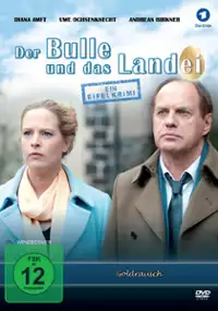 Plakat filmu Gliniarz i wieśniaczka: Gorączka złota
