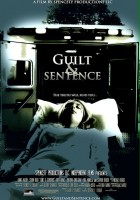 plakat filmu Guilt & Sentence