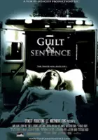 Paul Monella / Guilt & Sentence