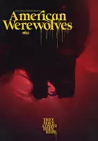 Seth Breedlove / American Werewolves