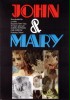 John i Mary